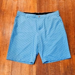 Adidas Golf Shorts